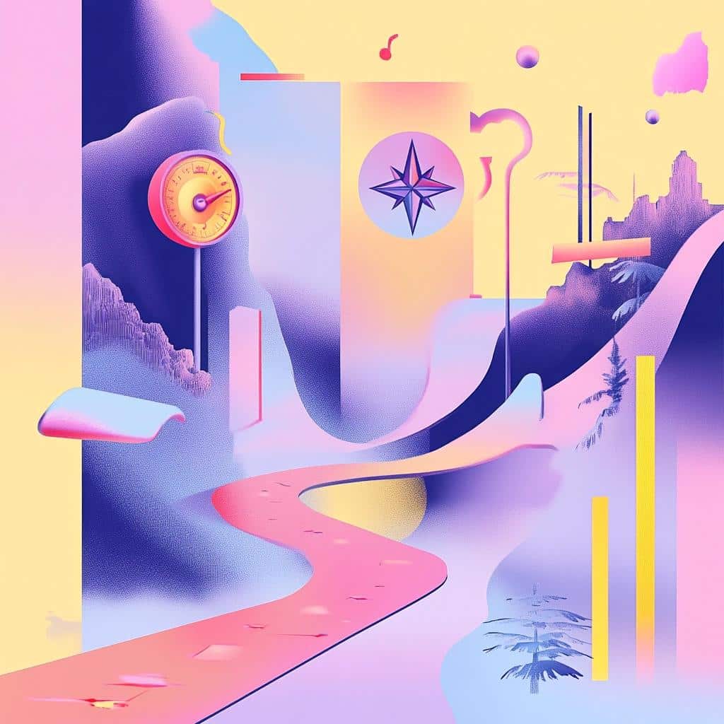 Descubra Criatividade e Tendências em Design de Interiores