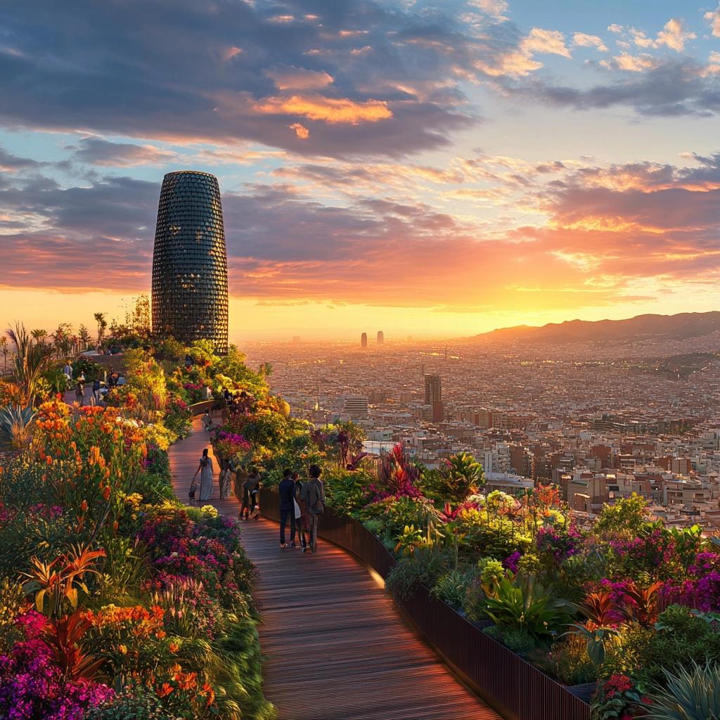 Ideias para Ambientes Icônicos em sua Casa https://archtrends.com/revestimento-para-ducha-externa/