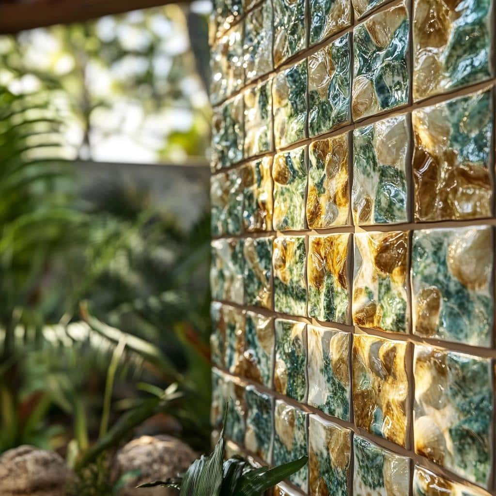 Sustentabilidade através do projeto Sururu: Conchas que Transformam