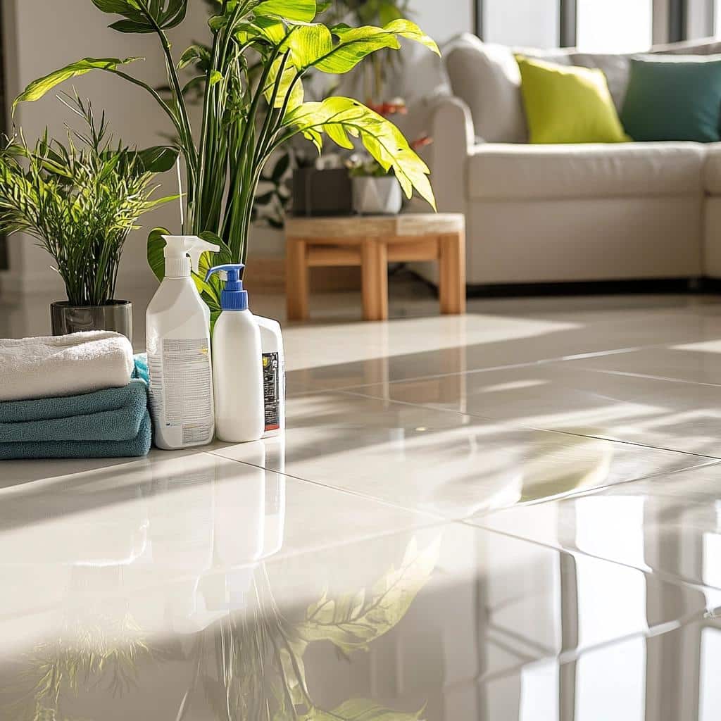 Como limpar porcelanato corretamente e conservá-lo por muito mais tempo https://blog.archtrends.com/como-limpar-porcelanato/