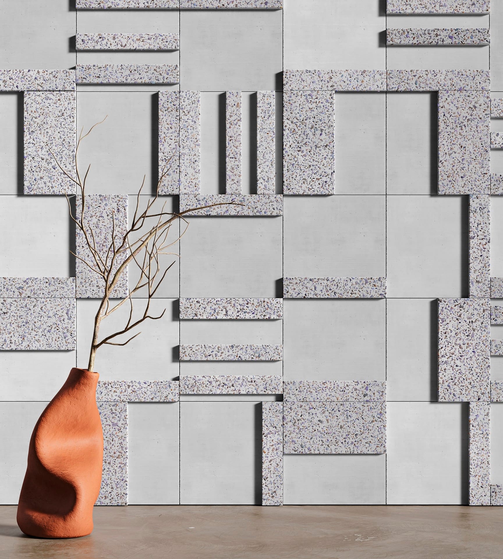 Fita é resultado de uma das iniciativas ESG da Portobello (Projeto: Portobello)