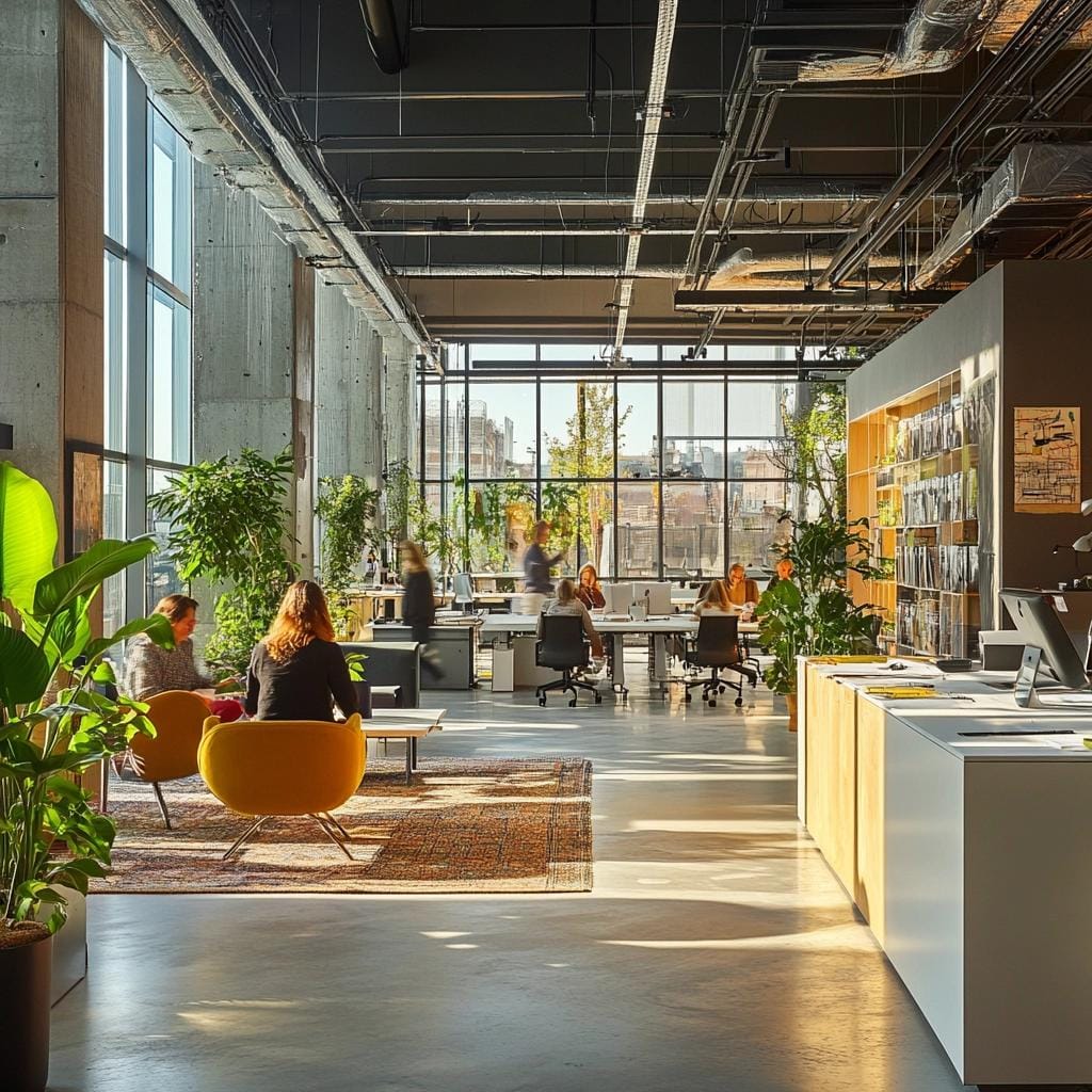 Mulheres Inspiradoras Transformando a Arquitetura https://archtrends.com/porcelanato-marmore-e-granito/