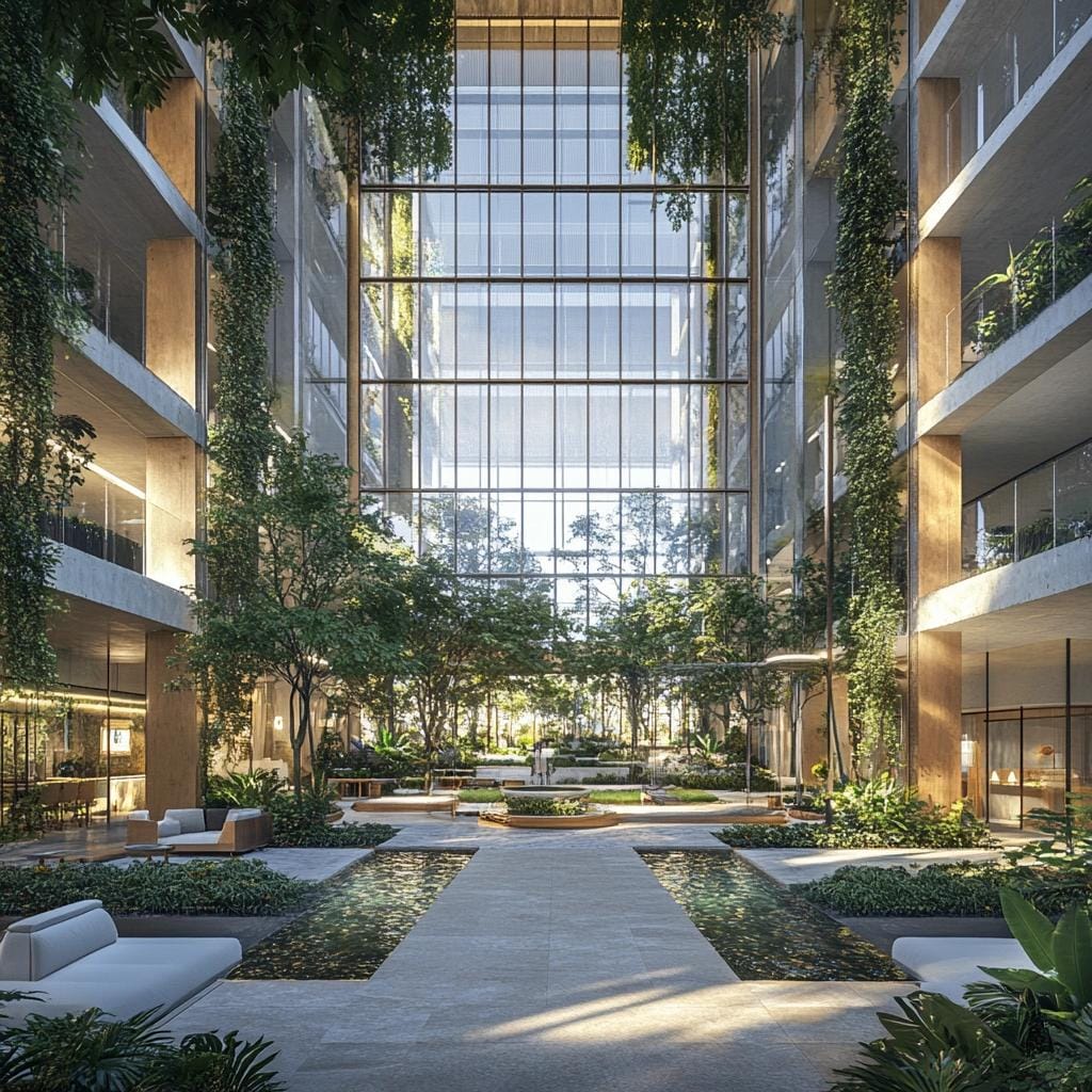 Explorando as Tendências em Arquitetura e Design https://archtrends.com/ralo-de-piscina/