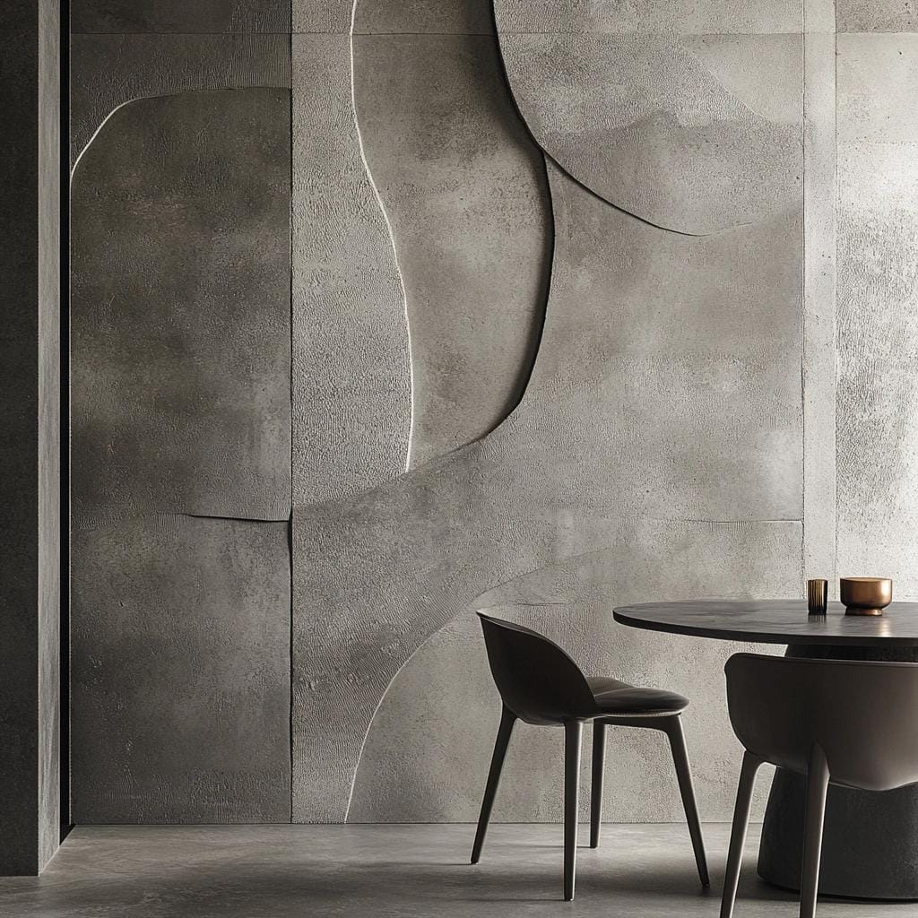 Revestimento cimentício: características e vantagens para sua decoração https://blog.archtrends.com/revestimento-cimenticio/