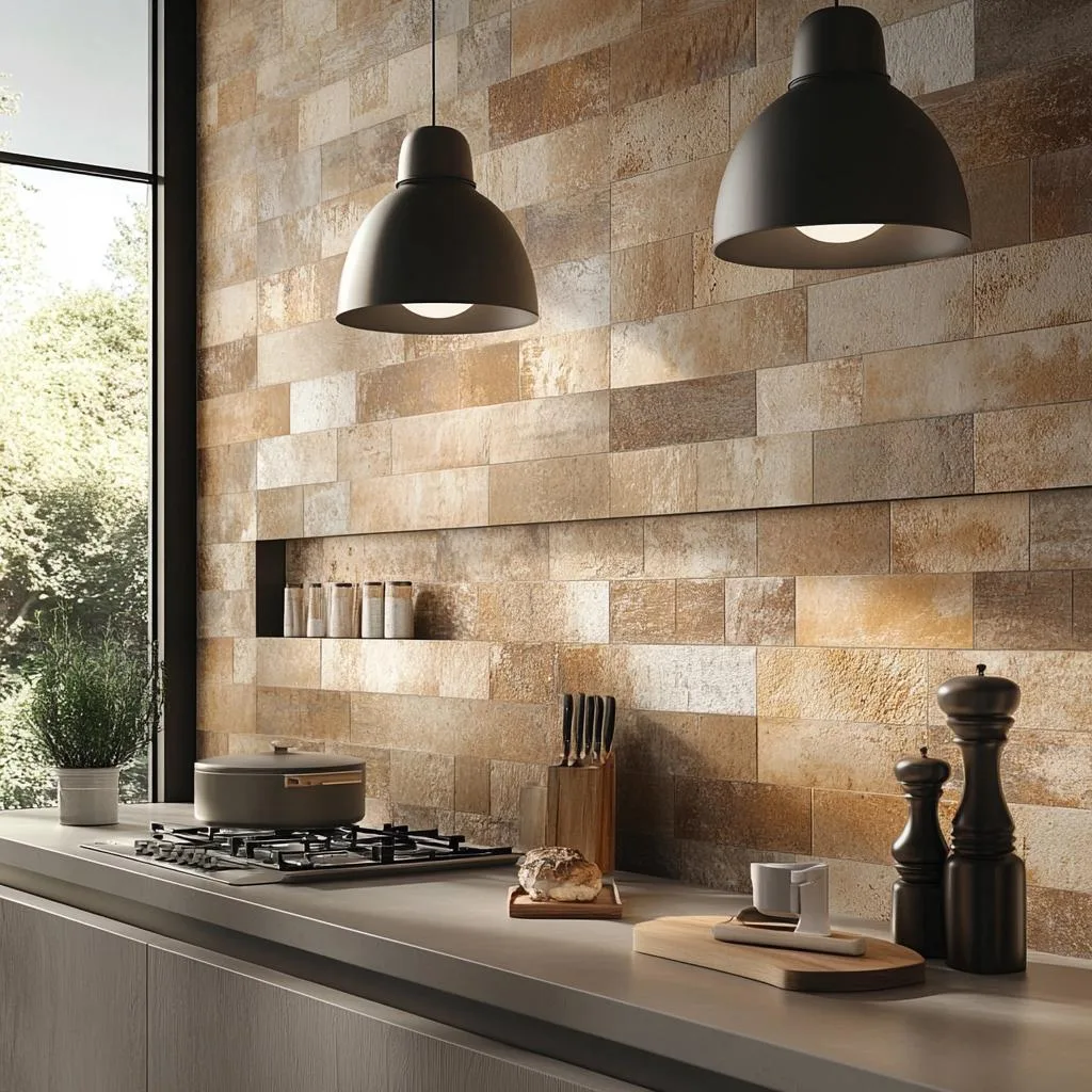 Revestimentos Ideais para Transformar a Parede da Cozinha https://blog.archtrends.com/revestimento-ideal-para-parede-de-cozinha/