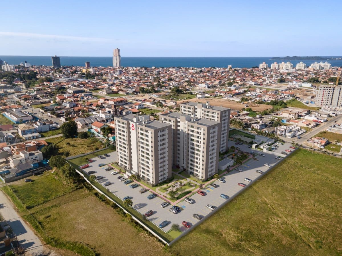 5 maneiras criativas de aproveitar lançamentos no Litoral Norte.