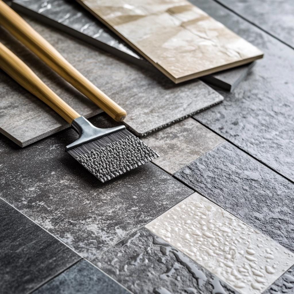 Tudo o que você precisa saber para assentar piso fulget https://blog.archtrends.com/assentar-piso-fulget/