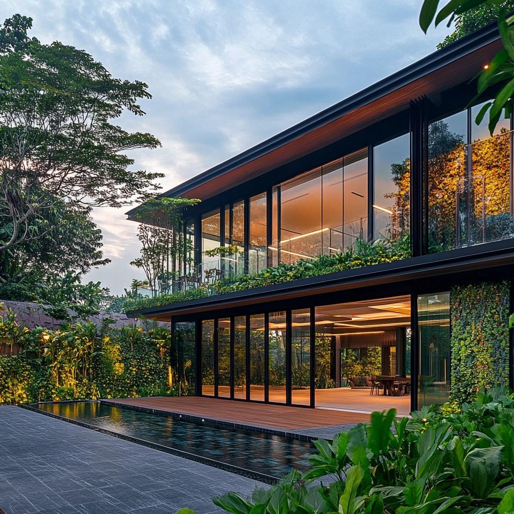 Mulheres na Arquitetura: Desafios e Conquistas