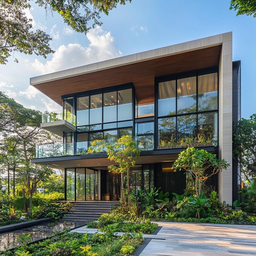 Mulheres na Arquitetura: Desafios e Conquistas