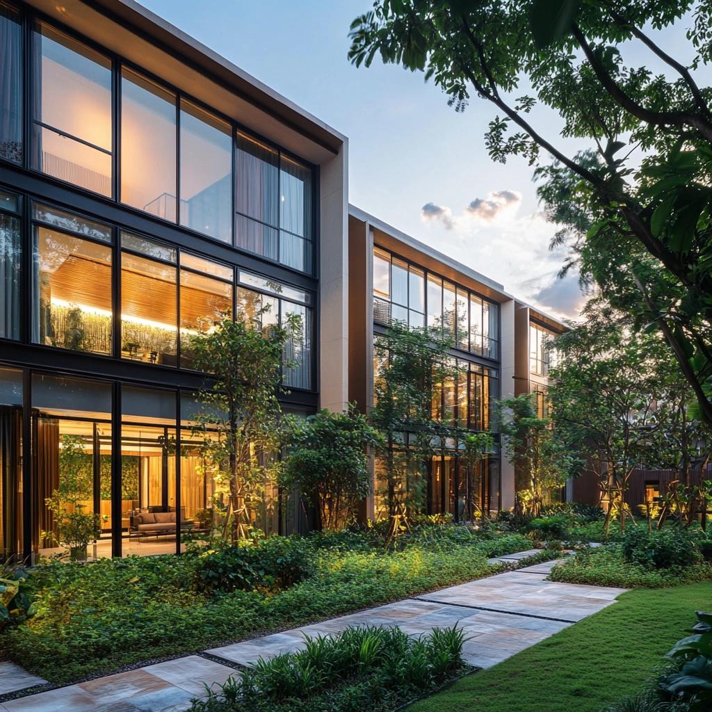 Mulheres na Arquitetura: Desafios e Conquistas https://archtrends.com/cuba-para-cozinha/