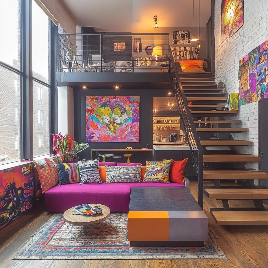 https://blog.archtrends.com/loft-decorado/