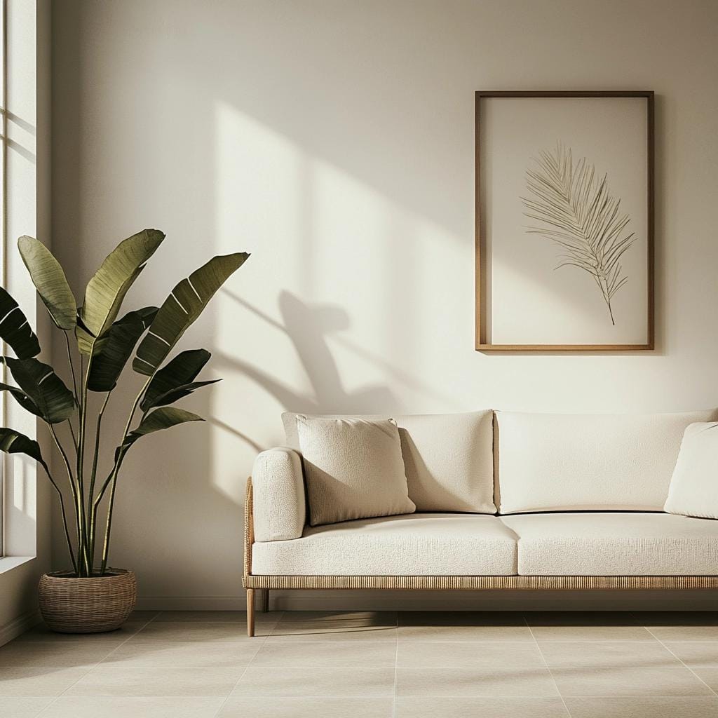 Porcelanato Fosco: O Que Saber Para Fazer a Escolha Ideal