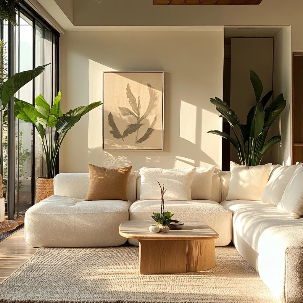 Inspirações e Projetos de Design de Interiores