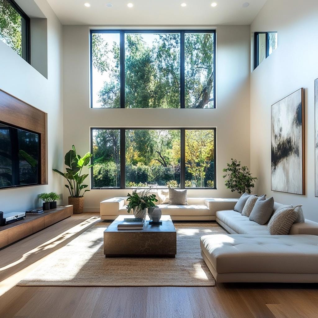 Conheça as Tendências e Projetos em Arquitetura e Design