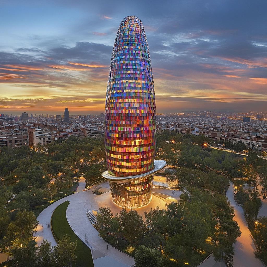 A importância do design de interiores na valorização de ambientes