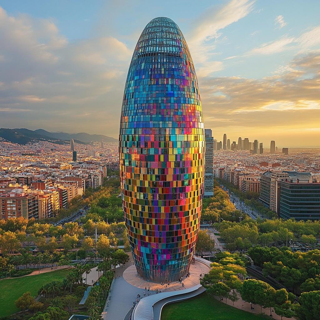 A importância do design de interiores na valorização de ambientes