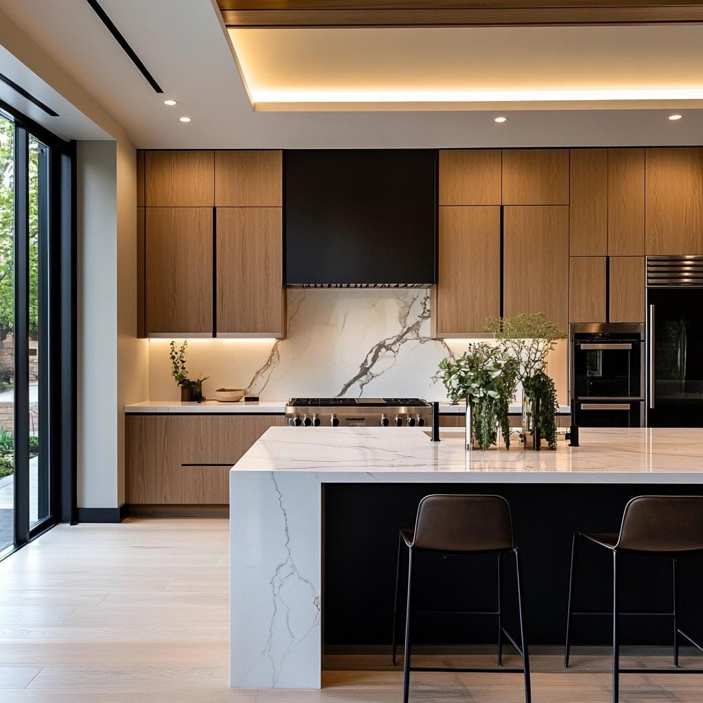 Saiba tudo sobre a arte de projetar espaços com a Portobello Archtrends