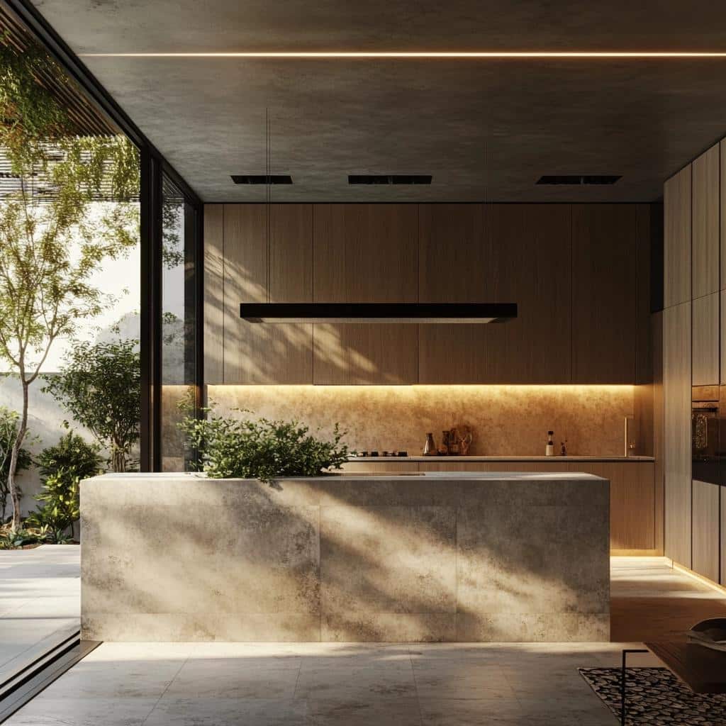 Saiba tudo sobre a arte de projetar espaços com a Portobello Archtrends