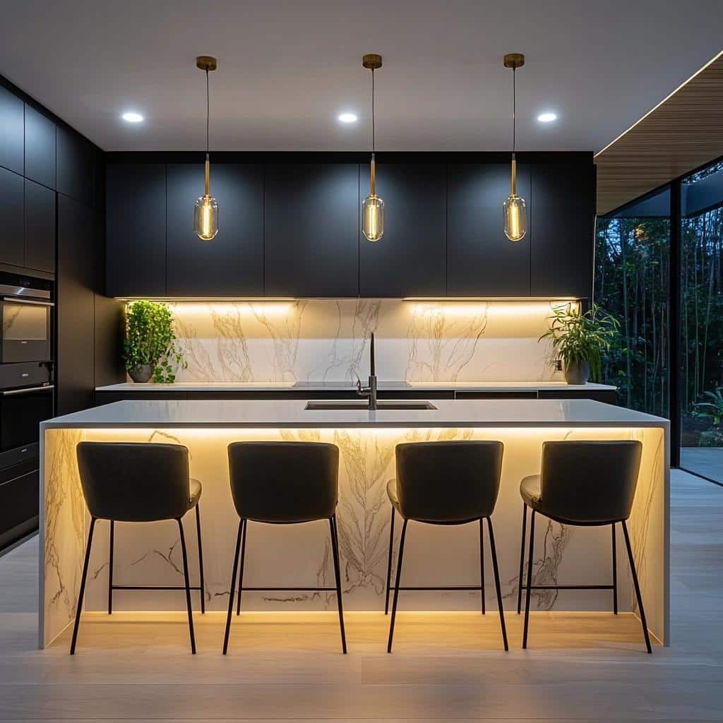 Saiba tudo sobre a arte de projetar espaços com a Portobello Archtrends