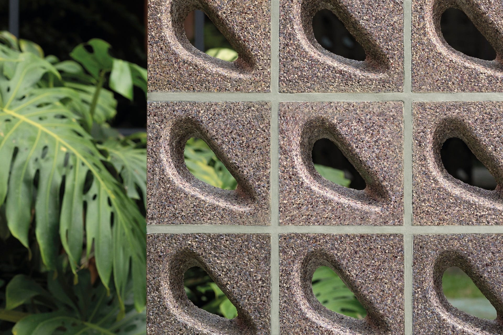 Mundaú foi primeiro revestimento do Projeto Sururu (Projeto: Portobello)