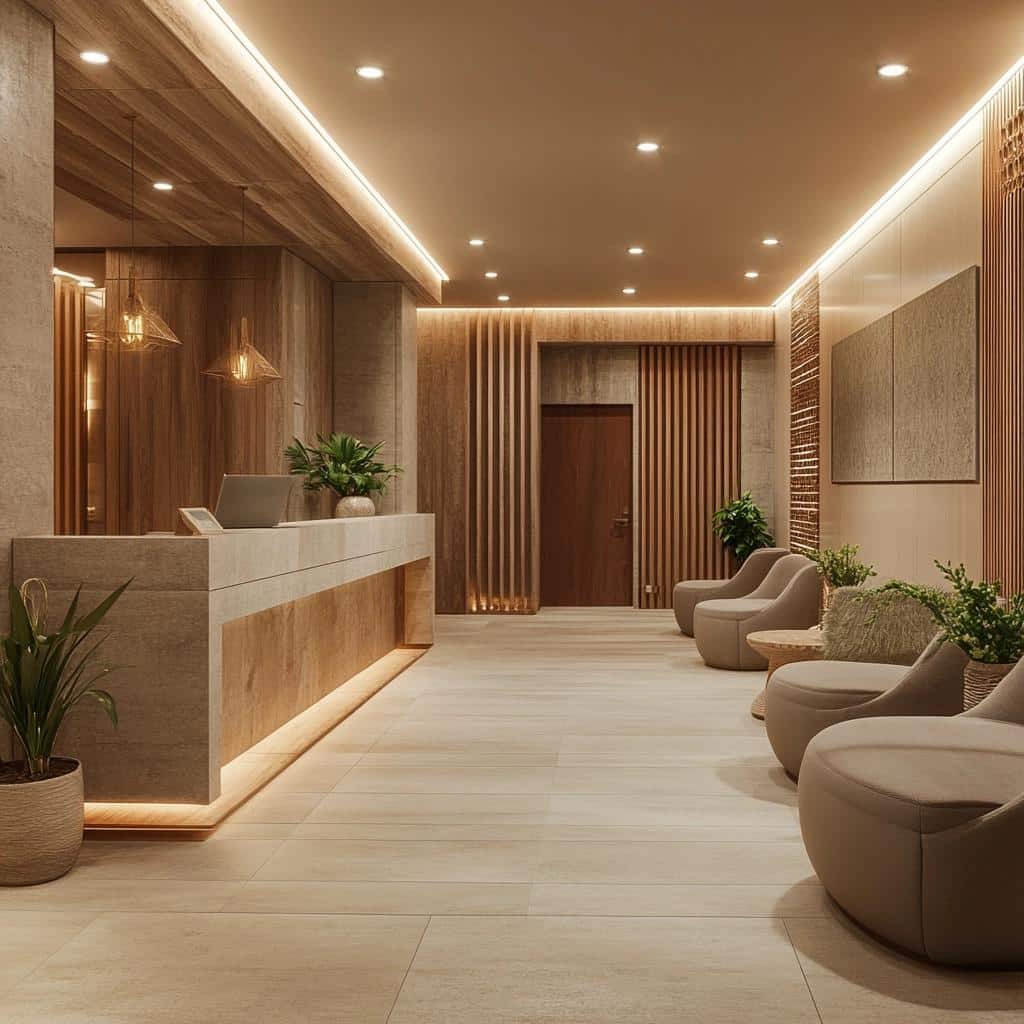 Porcelanato fosco: versatilidade e aconchego para a sua casa https://blog.archtrends.com/vista-sua-casa-com-porcelanato-fosco/