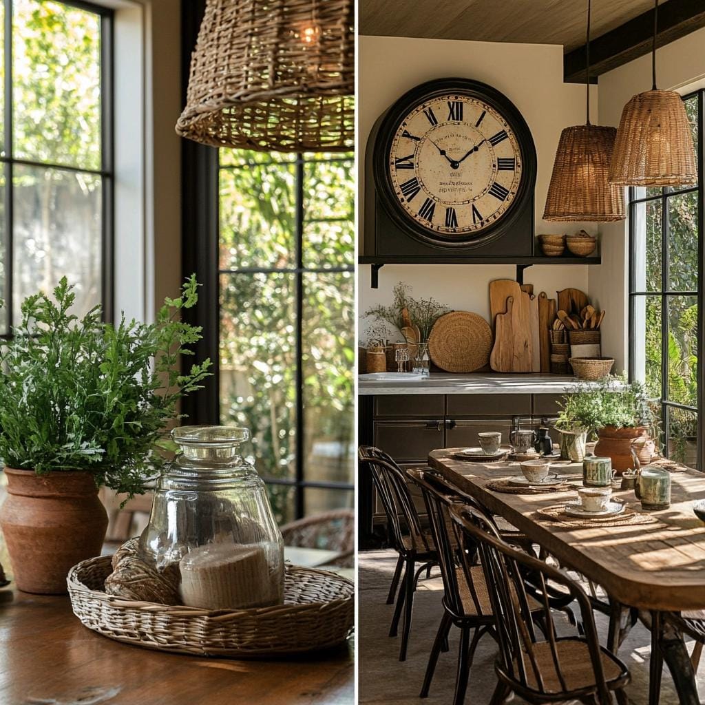 Casa de fazenda: 10 projetos com muito aconchego