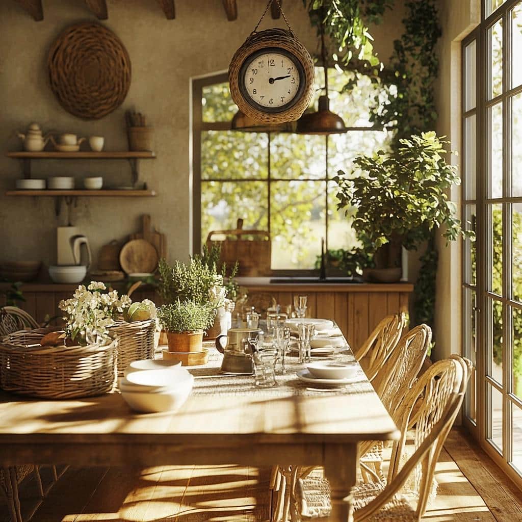 Casa de fazenda: 10 projetos com muito aconchego
