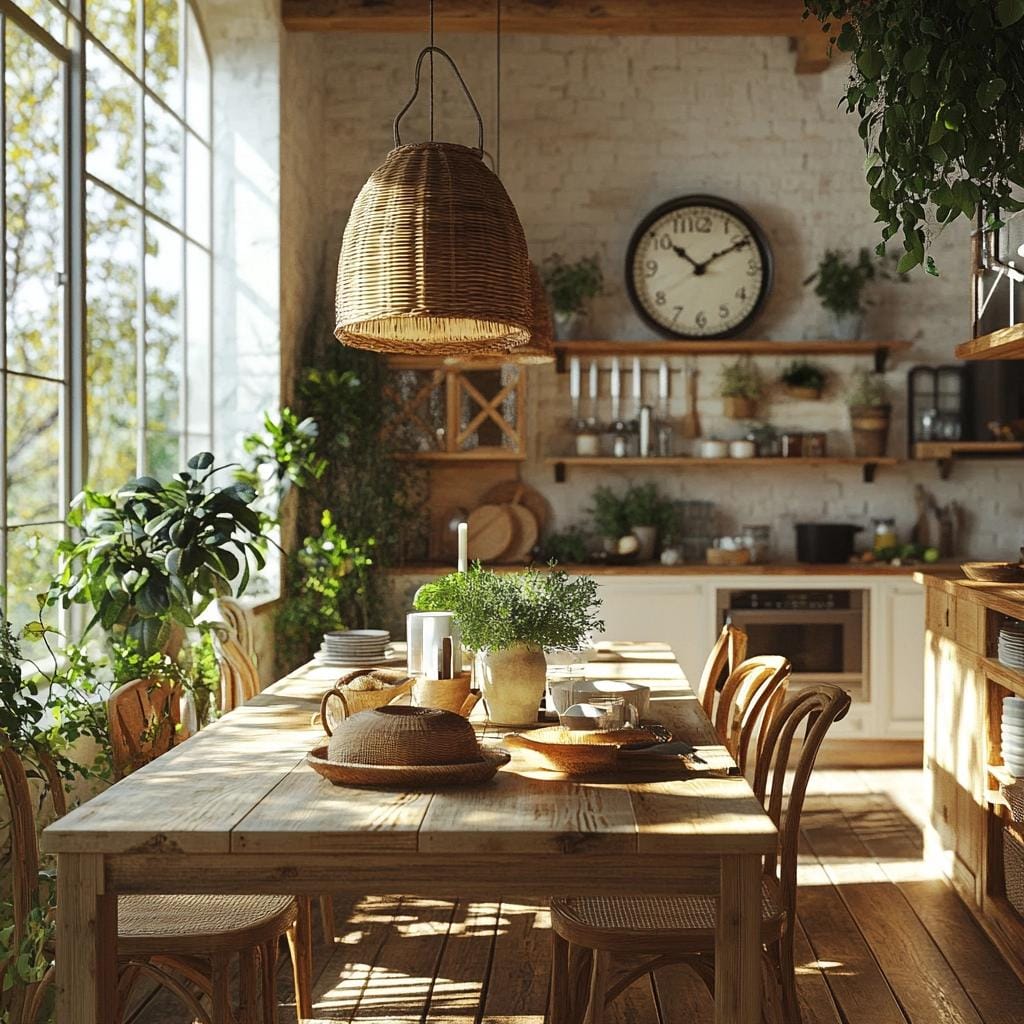 Casa de fazenda: 10 projetos com muito aconchego