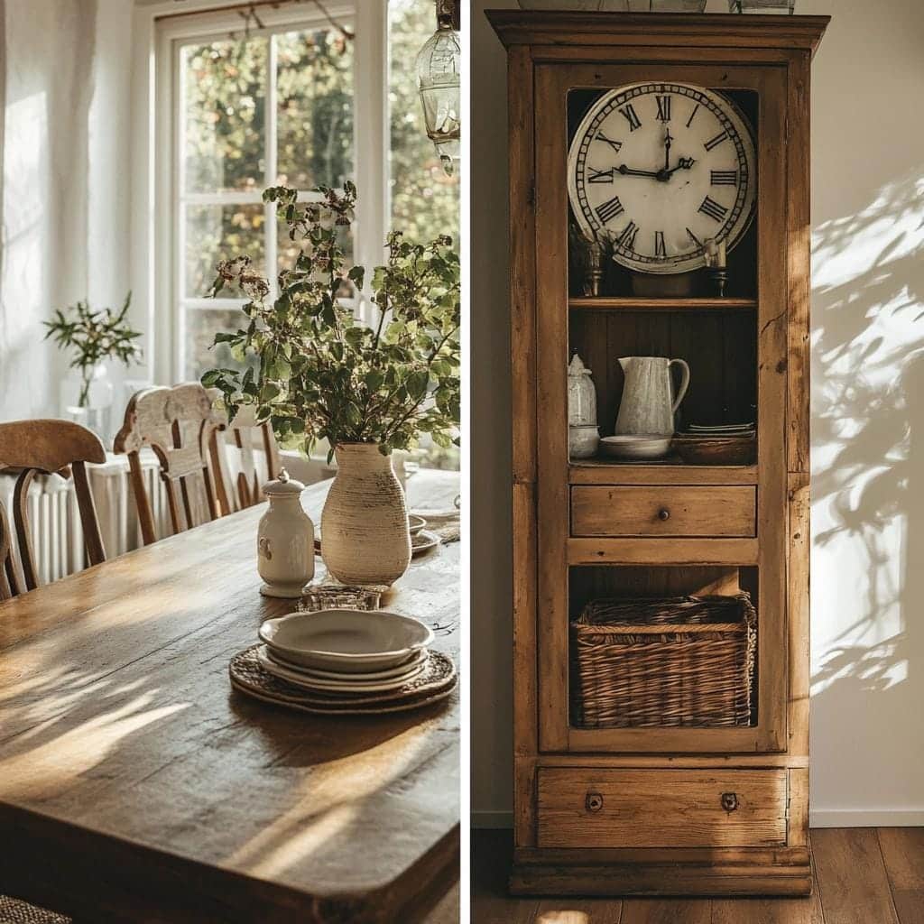 Casa de fazenda: 10 projetos com muito aconchego