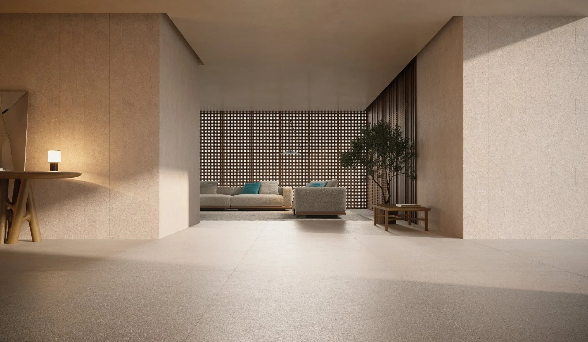 Produtos inspirados no Catar foram lançados após Coletivo Criativo Doha (Projeto: Portobello)