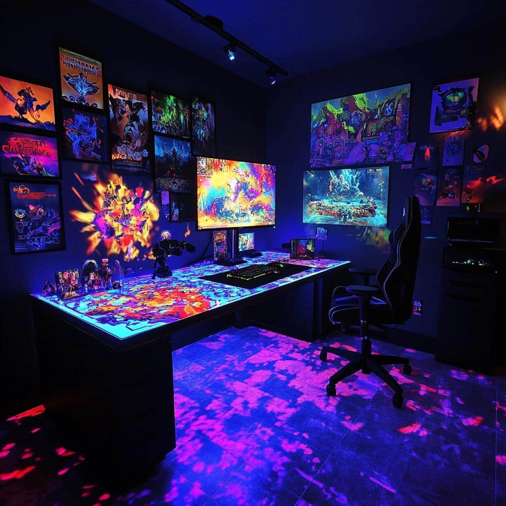 https://blog.archtrends.com/decoracao-gamer-setup/