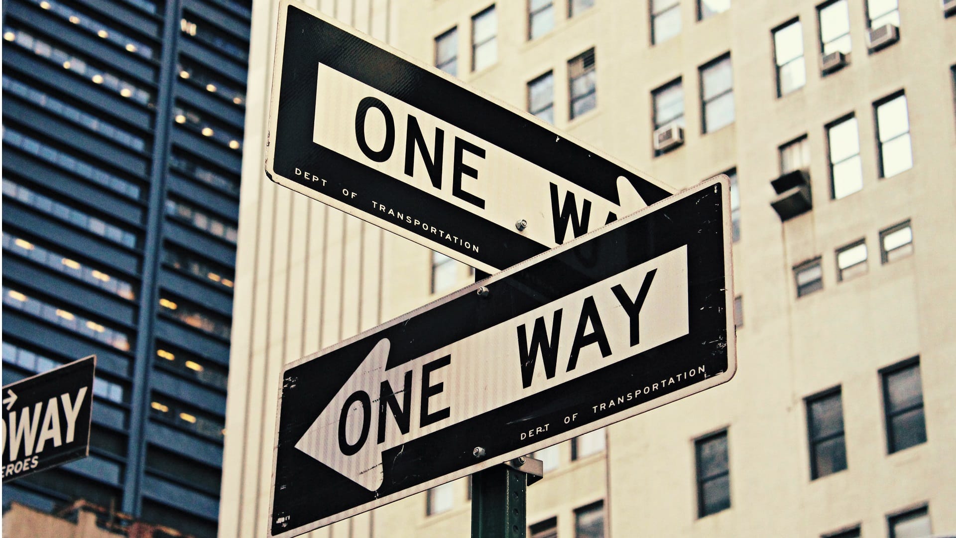 O mercado da arquitetura pós isolamento.