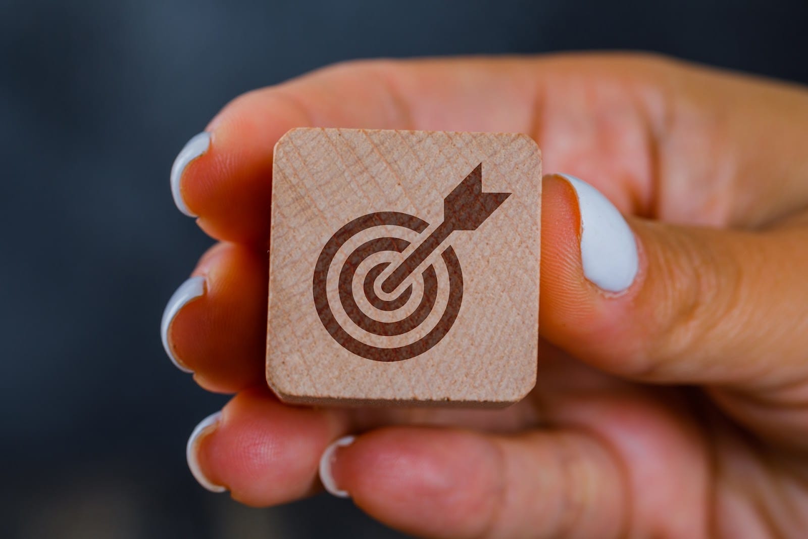 Marketing voltado para arquitetura