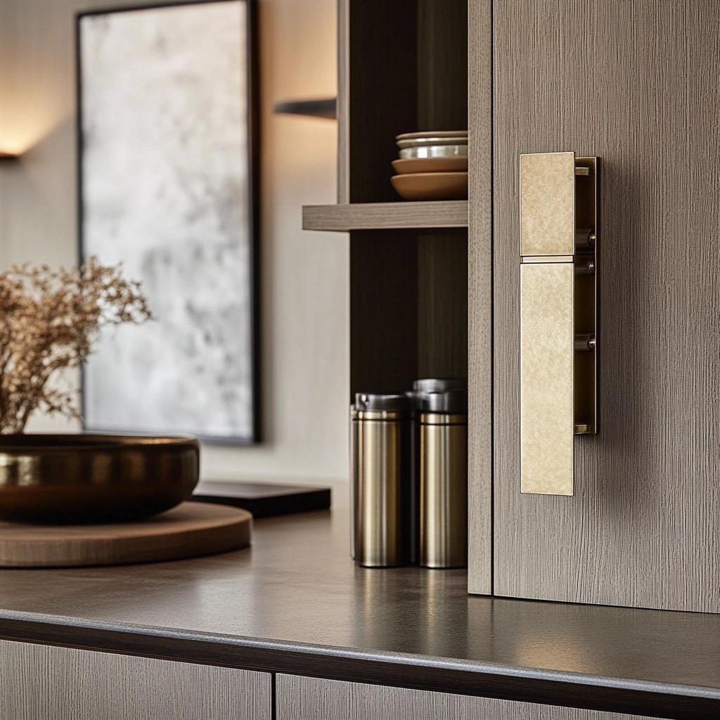 Conheça a UDDI e seus produtos das marcas Cermag e Archi Conceito