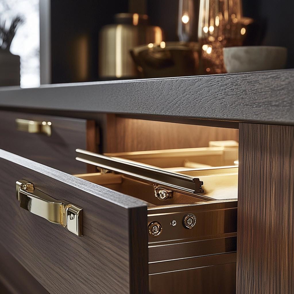 Conheça a UDDI e seus produtos das marcas Cermag e Archi Conceito