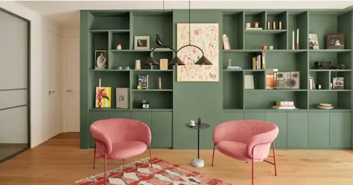 3 erros fatais que arruínam a decoração da sua casa.