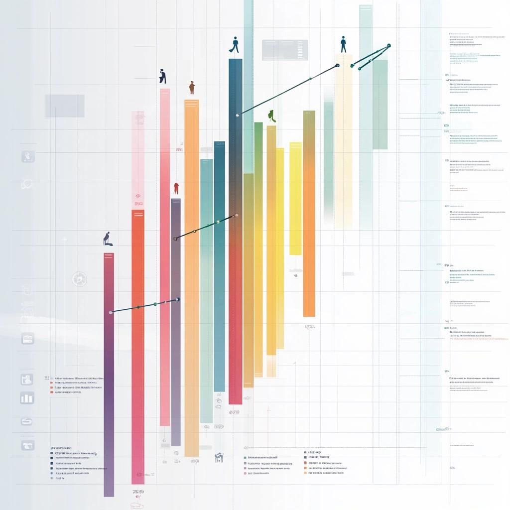 Diagrama de Gantt: Definição, Vantagens e Como Utilizar