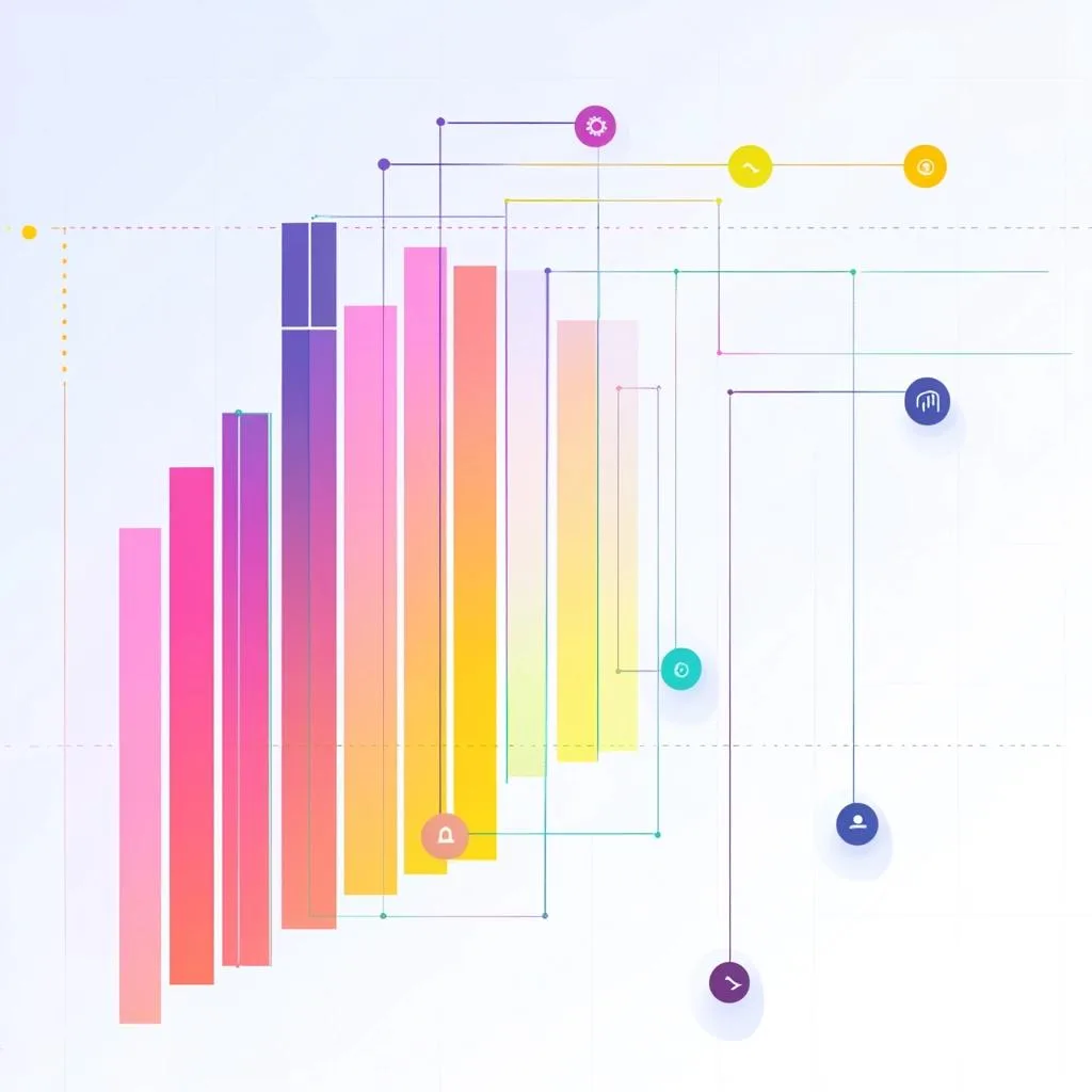 Diagrama de Gantt: Definição, Vantagens e Como Utilizar