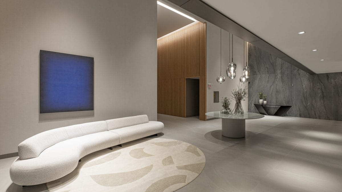 5 Maneiras Criativas de Incorporar a Sofisticação do Quiet Luxury nos Empreendimentos WKoerich.