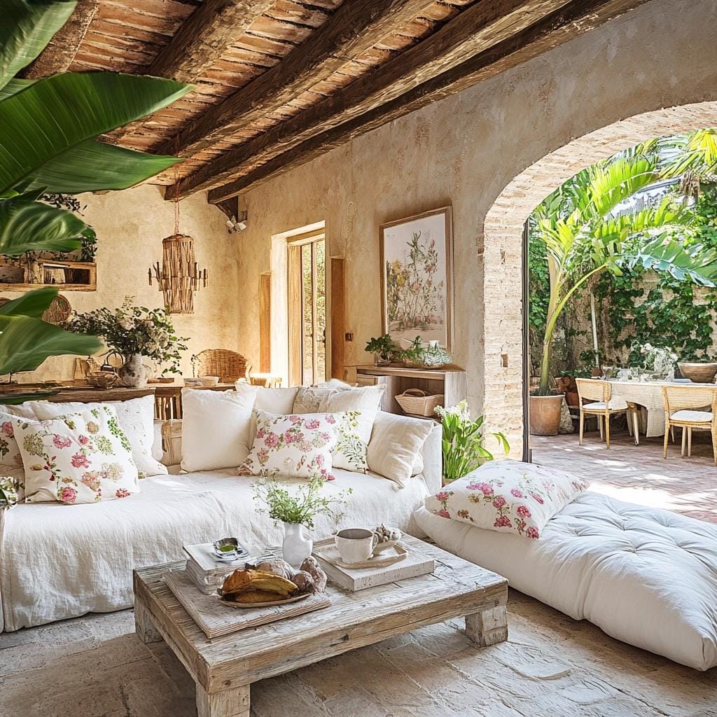 Estilos de Decoração: Descubra Qual Combina com sua Personalidade