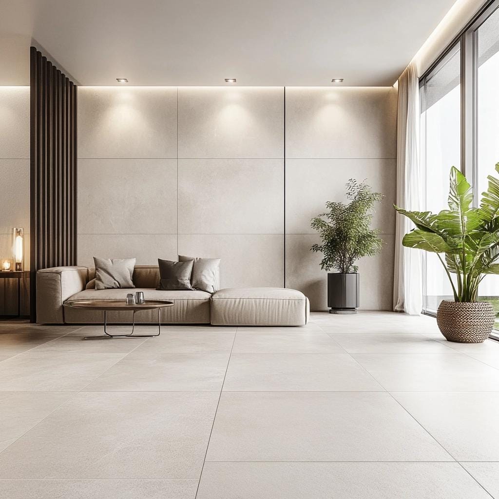 4 Dicas de Decoração para Evitar Alergias em Casa