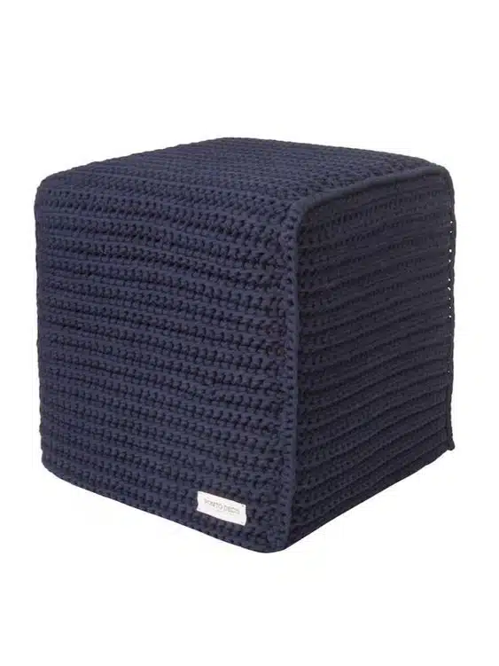 Decoração com Feng Shui