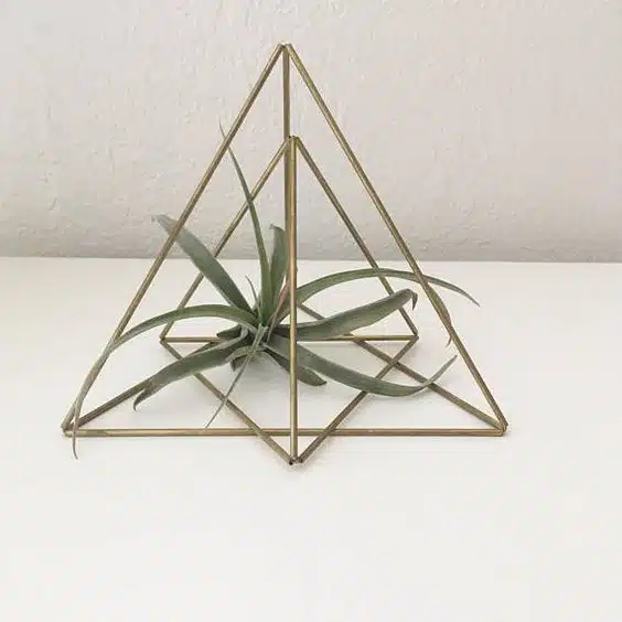 Decoração com Feng Shui