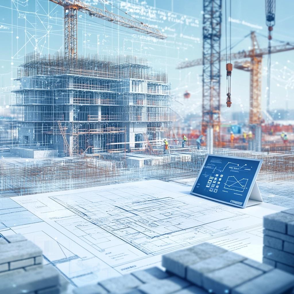 O QUE É MEMORIAL DE CÁLCULO, COMO FAZER E PRINCIPAIS BENEFÍCIOS