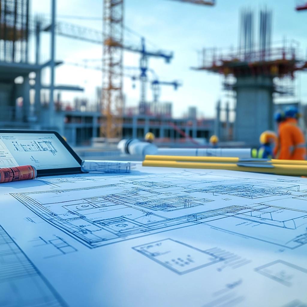 O QUE É MEMORIAL DE CÁLCULO, COMO FAZER E PRINCIPAIS BENEFÍCIOS