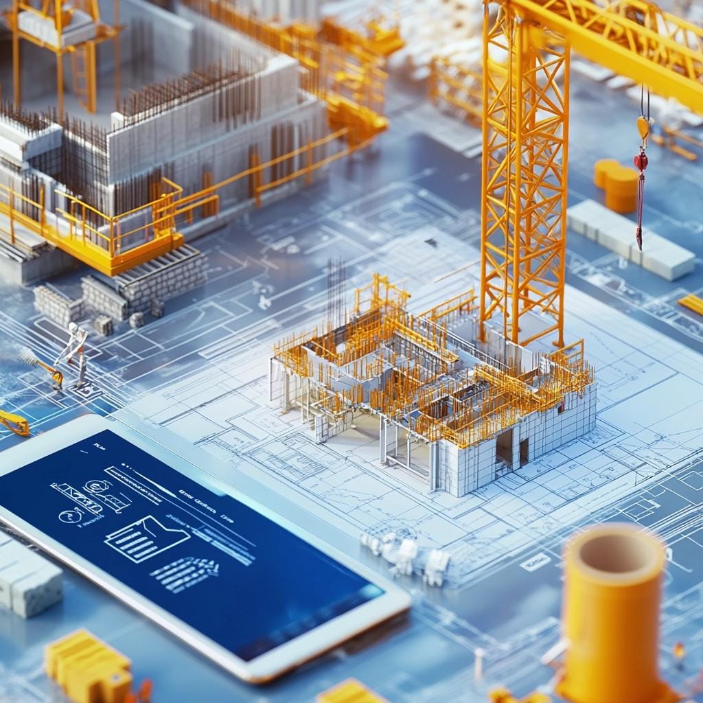 O QUE É MEMORIAL DE CÁLCULO, COMO FAZER E PRINCIPAIS BENEFÍCIOS