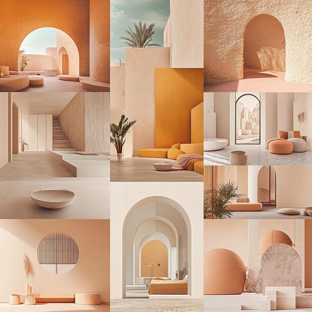 Pinterest para Arquitetos: Entenda a Plataforma e Melhore Seu Marketing Digital