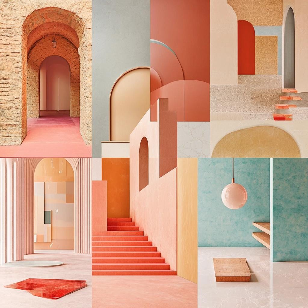 Pinterest para Arquitetos: Entenda a Plataforma e Melhore Seu Marketing Digital