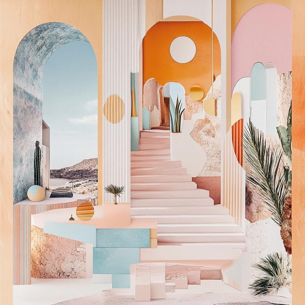 Pinterest para Arquitetos: Entenda a Plataforma e Melhore Seu Marketing Digital