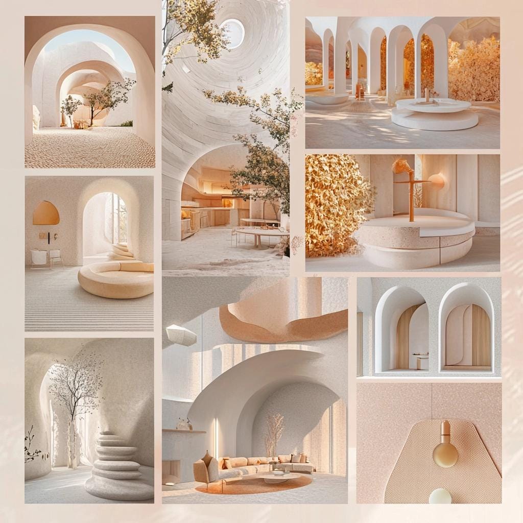 Pinterest para Arquitetos: Entenda a Plataforma e Melhore Seu Marketing Digital